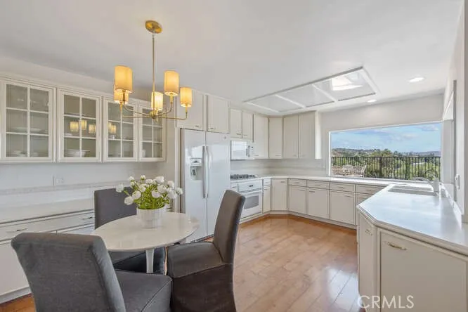 2039 Channelford Road, Westlake Village, California 91361 home-pic-33